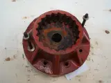 Massey Ferguson 190 PTO Kobling 700163293 - 2