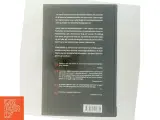 Sorgenfri af Jo Nesbø (Bog) - 3
