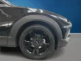 Mazda CX-30 2,0 e-SkyActiv-G 150 Homura aut. - 2