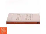 Outliers : the story of success af Malcolm Gladwell (Bog) - 2