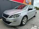 Peugeot 308 1,6 HDi 92 Active - 2
