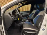 VW Polo 1,4 TSi 150 BlueGT DSG - 4
