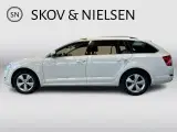 Skoda Octavia 1,4 TSi 140 Elegance Combi DSG - 2