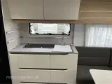 2023 - Adria Adora 522 UP - 2