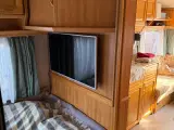 Knaus Azur 495 - 2