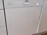 Brandt Blomberg opvaskemaskine
