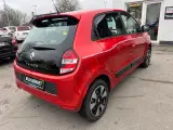 Renault Twingo 1,0 SCe 70 Dynamique - 3