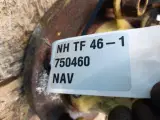 New Holland TF46 NAV 750460 - 2