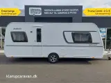 2023 - Dethleffs Nomad 510 ER - 5