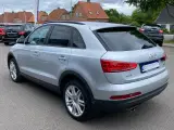 Audi Q3 1,4 TFSi 150 - 4