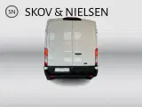 Ford Transit 350 L2 Van 2,0 TDCi 130 Trend H2 FWD - 5