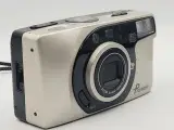 ⭐️· Analogkamera: Premier AP2000 - 2