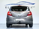 Opel Corsa 1,3 CDTi 95 Cosmo eco - 3