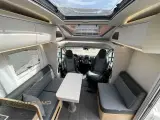 2024 - Adria Coral AXESS 650 DL - 4