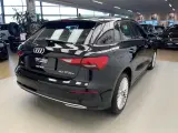 Audi A3 40 TFSi e Advanced Sportback S-tr. - 5