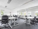 Virtuelt kontor til leje i Lautrup Park i Ballerup - 3