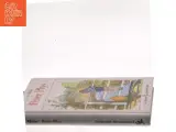 Peter Plys af A. A. Milne (Bog) - 2