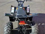 ATV Hooper Z90 - 4