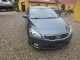 Kia Ceed 1.6 CD Stc Nysynet . - 3