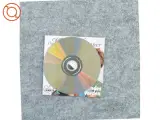 The wedding planner fra Sf Film (str. 12 x 12 cm) - 3