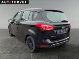 Ford B-MAX 1,0 SCTi 100 Titanium - 3