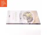 Skønne danske sommerretter - 2