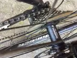 Mtb Giant Revel - 5