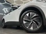VW ID.4 77 Pro Performance Tech - 2
