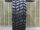 [Other] Leao SNOWWORKS L2* 17.5r25 M+S - 4