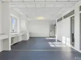 Kontor-/kliniklejemål centralt i Kolding – Momsfrit - 4