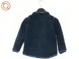 Fleece trøje fra VRS (str. 92 cm) - 2