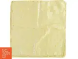 Broderede servietter (str. Cirka. 47 x 47 cm) - 4