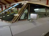 Cadillac De Ville 7,7 V8 375HK Cabr. Aut. - 5