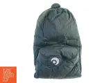 Änglamark svanemærket kørepose i dun (str. 95 x 49 cm) - 2