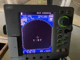 Kabine båd Viksund 800 Futura. Kom med et bud - 3
