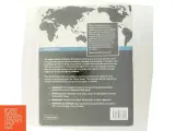 Statistics for business and economics af Paul Newbold (Bog) - 3