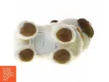 Hund med lyd fra Zuru Pets Alive (str. 24 x 26 x 12 cm) - 2