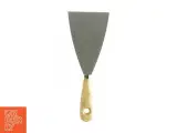Spatel fra Max (str. 80 mm) - 2