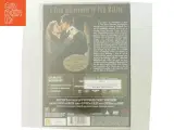 Affair to Remember med Cary Grant (DVD) - 3