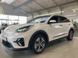 Kia e-Niro Premium - 2