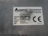 AGCO Left Job Com Computer 28782721.01 - 5