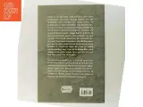 Det store eventyr : roman af Jan Kjærstad (Bog) - 3