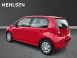 Seat Mii 1,0 MPI Style Start/Stop 60HK 5d - 5