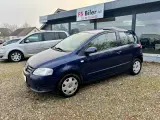 VW Fox 1,4  - 2