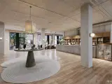 Sammensæt dit drømmelejemål - 3