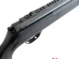 Hatsan Model 125 luftgevær - Cal. 5,5mm - 2
