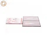 3 x Klovn DVD - 2