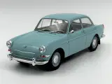 1963 VW 1500 S Type 3 1:18