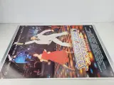 ⭐️- Plakat: Vintage - Saturday Night Fever - 4