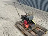 Dynapac lf130 132kg fremadgåene pladevibrator - 3